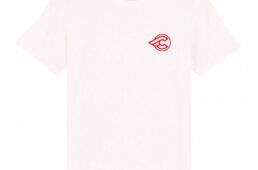 チネリ2023Tシャツ