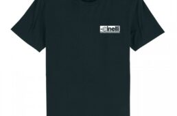 チネリ2023Tシャツ