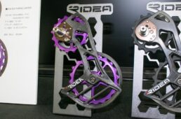 E60パープルリミテッド