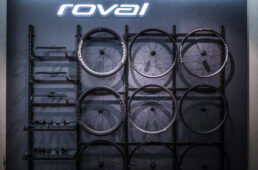 ロヴァールホイール無償交換サービス