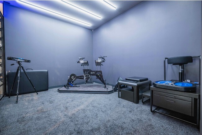 スペシャライズド箕面