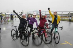 インフルエンサー