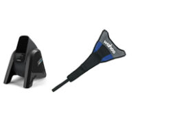 ワフー・インドアトレーニング応援