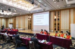 自転車甲子園決勝