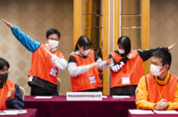 宇和島東高等学校津島分校