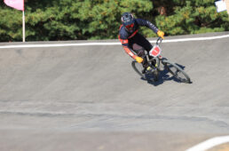 2022JBMXF大東建託シリーズ茨城大会