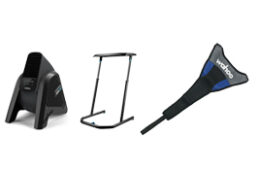 ワフー・インドアトレーニング応援