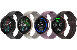 ポラール イグナイト3