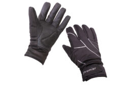 プレミア・ウインターグローブ