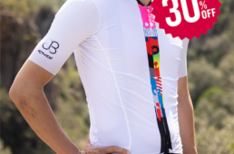 アキボウ・ブラックフライデーセール