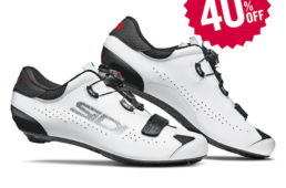 アキボウ・ブラックフライデーセール