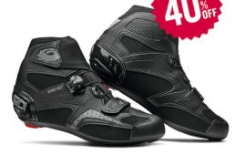 アキボウ・ブラックフライデーセール