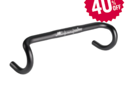 アキボウ・ブラックフライデーセール