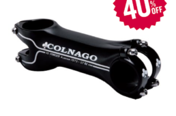 アキボウ・ブラックフライデーセール