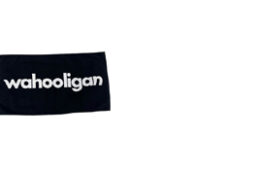 ワフー・インドアトレーニング応援