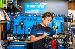 サトーサイクル