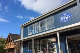 サイクルワークスフィンズ