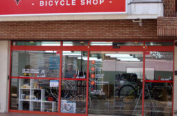 ユーキャン鹿児島