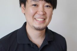 ヤフーマップの自転車ルートナビが雨雲レーダーと連動