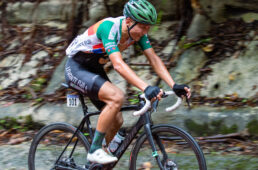 ツール・ド・おきなわ2022