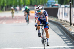 ツール・ド・おきなわ2022