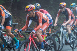 ツール・ド・おきなわ2022