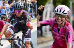 ツール・ド・おきなわ2022