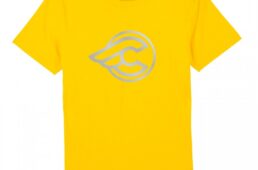 チネリ2023Tシャツ