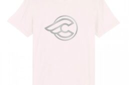 チネリ2023Tシャツ