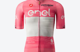 GIRO2023