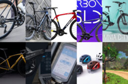 10大ニュース2022プロダクト編