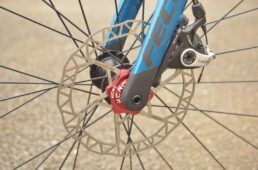 KCNC・軽量パーツ同時購入キャンペーン