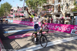 2022RoadRaceNews_Pic