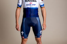 Soudal2023