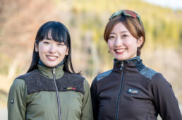 おおやといそだ