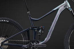 ジャイアント・レイン