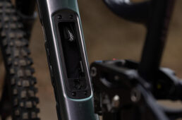 ジャイアント・レイン