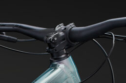 ジャイアント・レイン