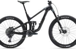 ジャイアント・レイン