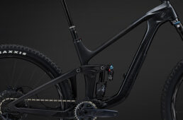 ジャイアント・レイン