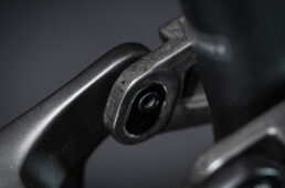 ジャイアント・レイン