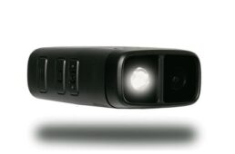 サイクリック・FLY 12 SPORT