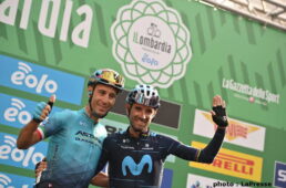 2022RoadRaceNews_Pic