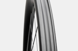 キャノンデール・ホログラム R45