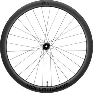 Kashimoto R45 キャノンデールのホイールセット「ホログラム R45」発売|サイクルスポーツがお届けするスポーツ自転車総合情報サイト|cyclesports.jp