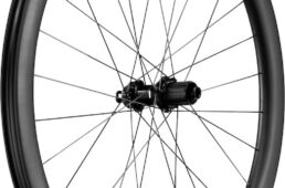 キャノンデール・ホログラム R45