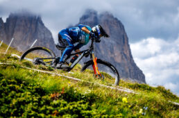 ジャイアント・レイン