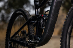 ジャイアント・レイン