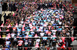 2022RoadRaceNews_Pic