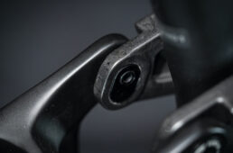 ジャイアント・レイン